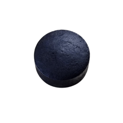 Preview: Leder Century Pro Cue Tips G5 extra-hard